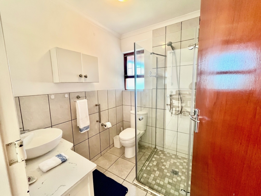 2 Bedroom Property for Sale in Durbanville Western Cape